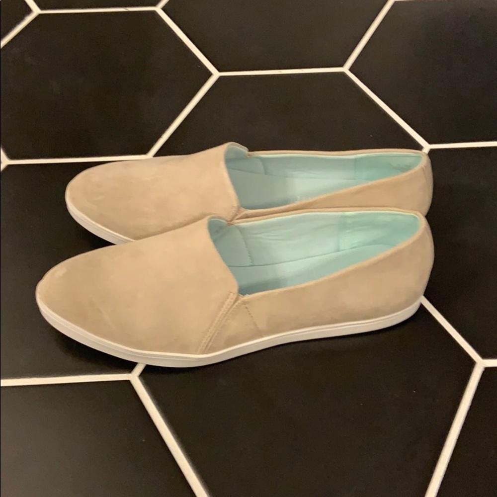Dr Scholls women’s shoes